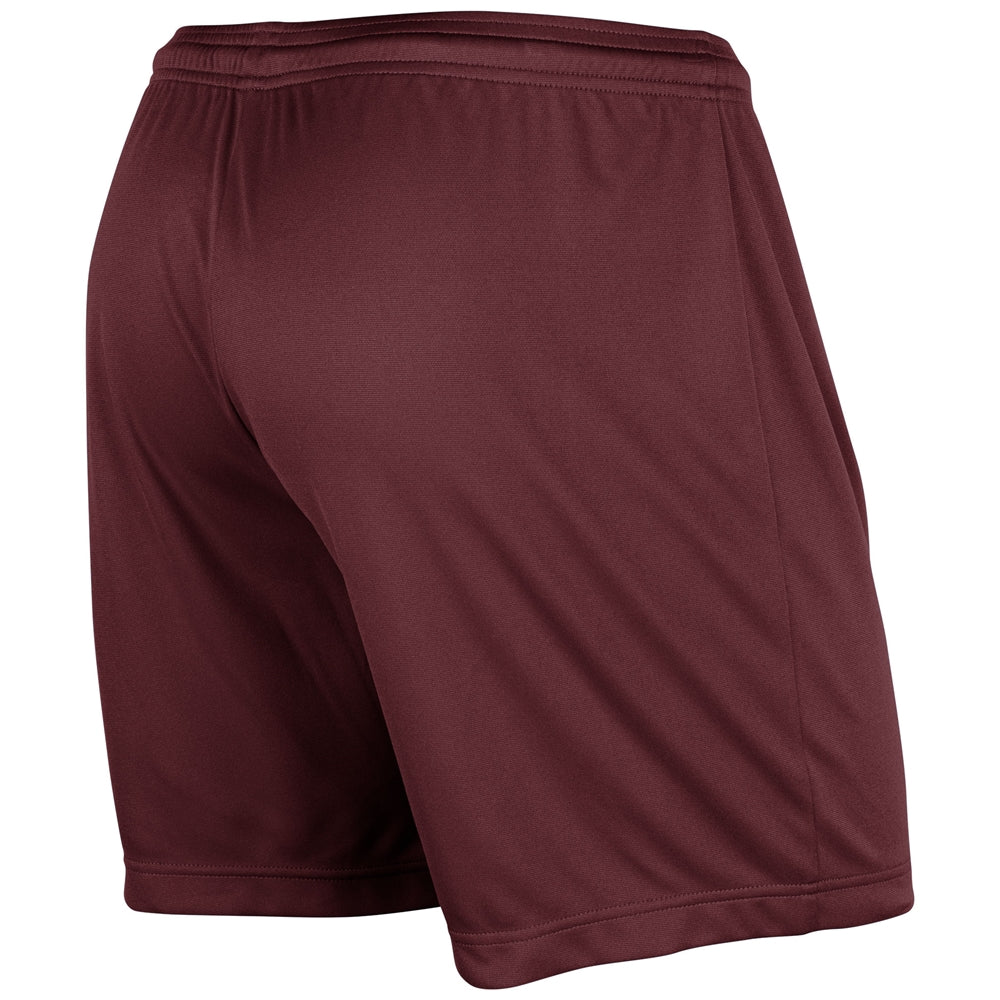 Vision Short 7" Inseam