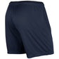 Vision Short 7" Inseam