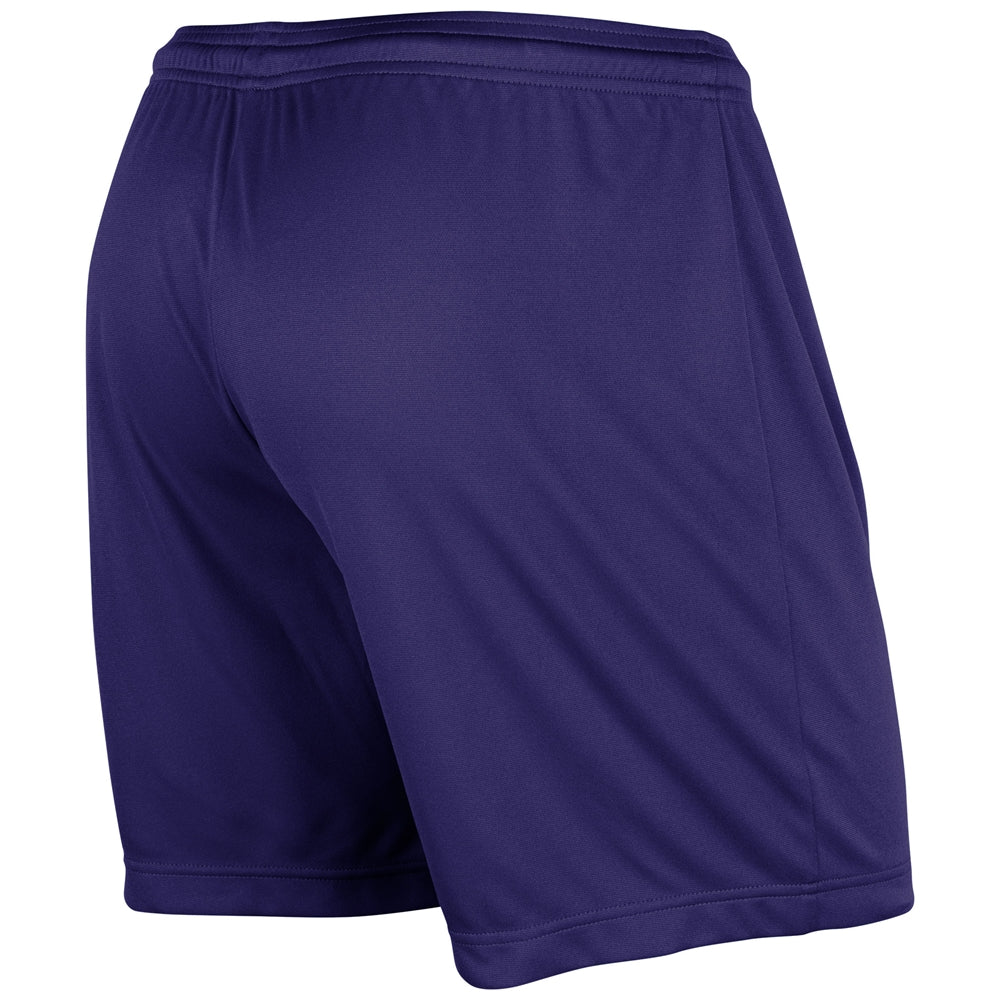 Vision Short 7" Inseam