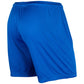 Vision Short 7" Inseam