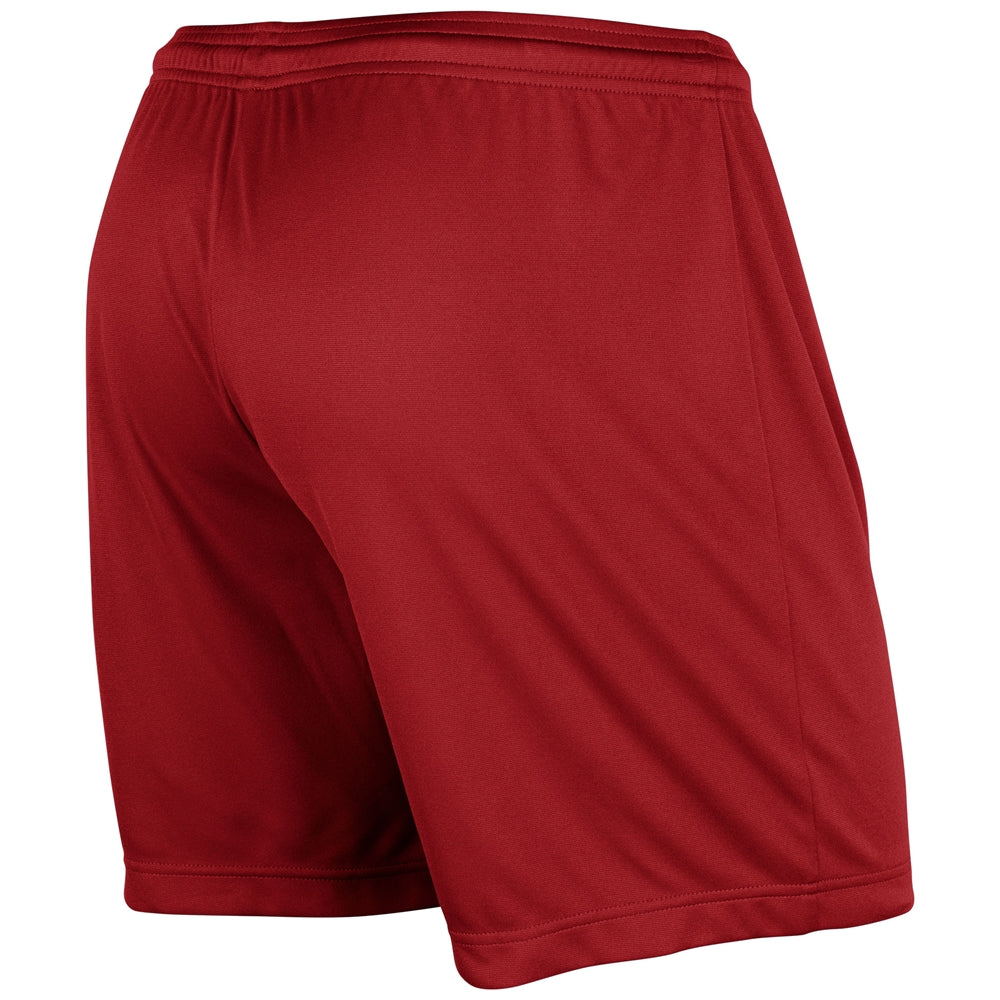 Vision Short 7" Inseam