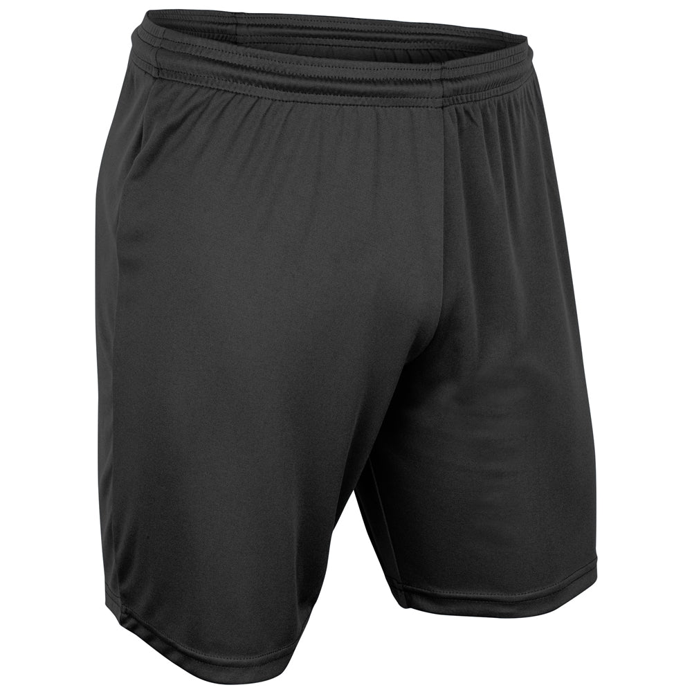 VISION Short BLACK XL