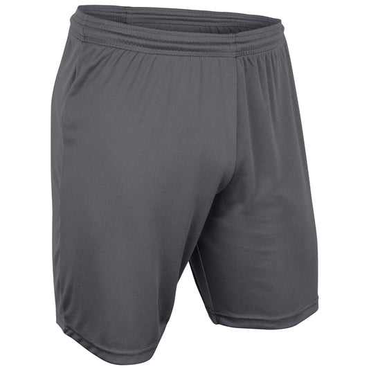 VISION Short CHARCOAL XL