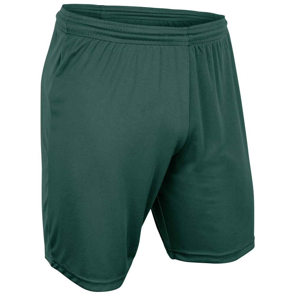 VISION Short FORESTGREEN L