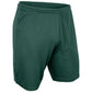 VISION Short