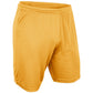 VISION Short