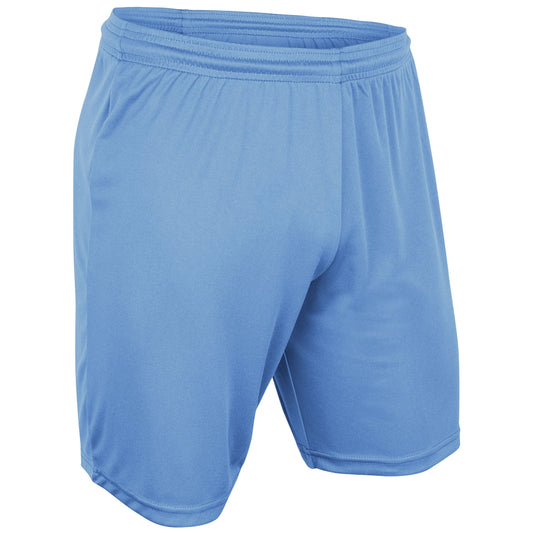 Girl's VISION Short