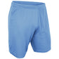 VISION Short