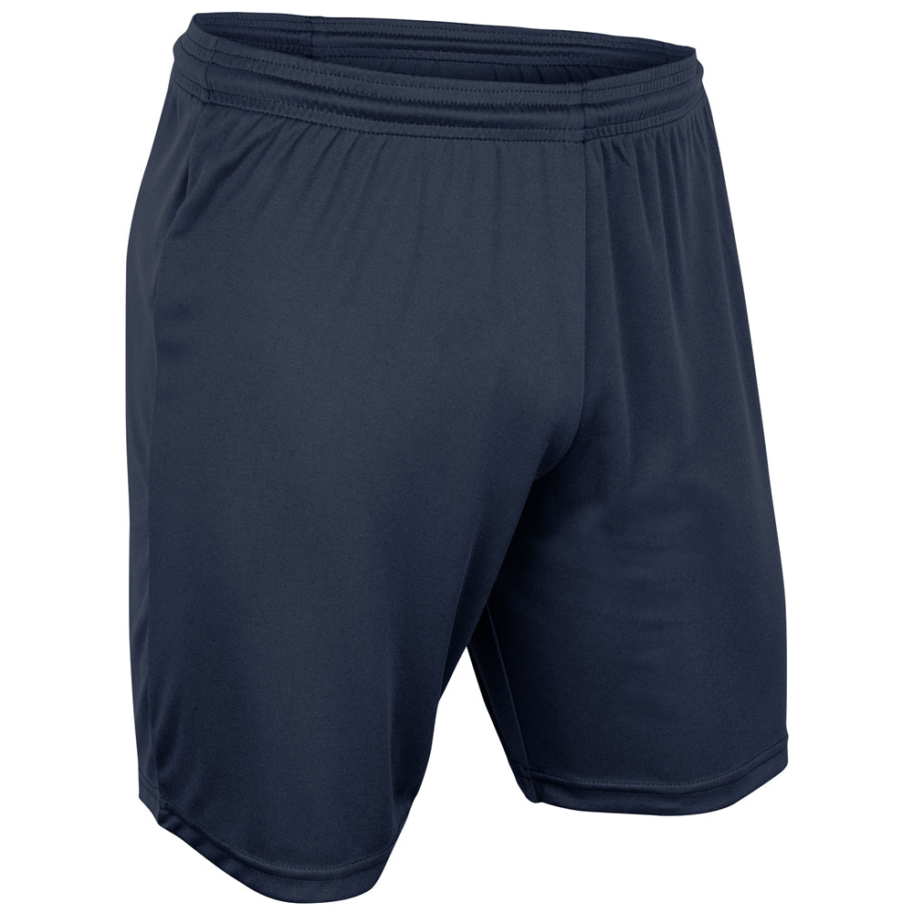 VISION Short NAVY 2XL