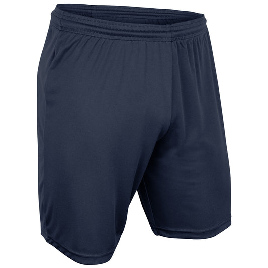 VISION Short NAVY S