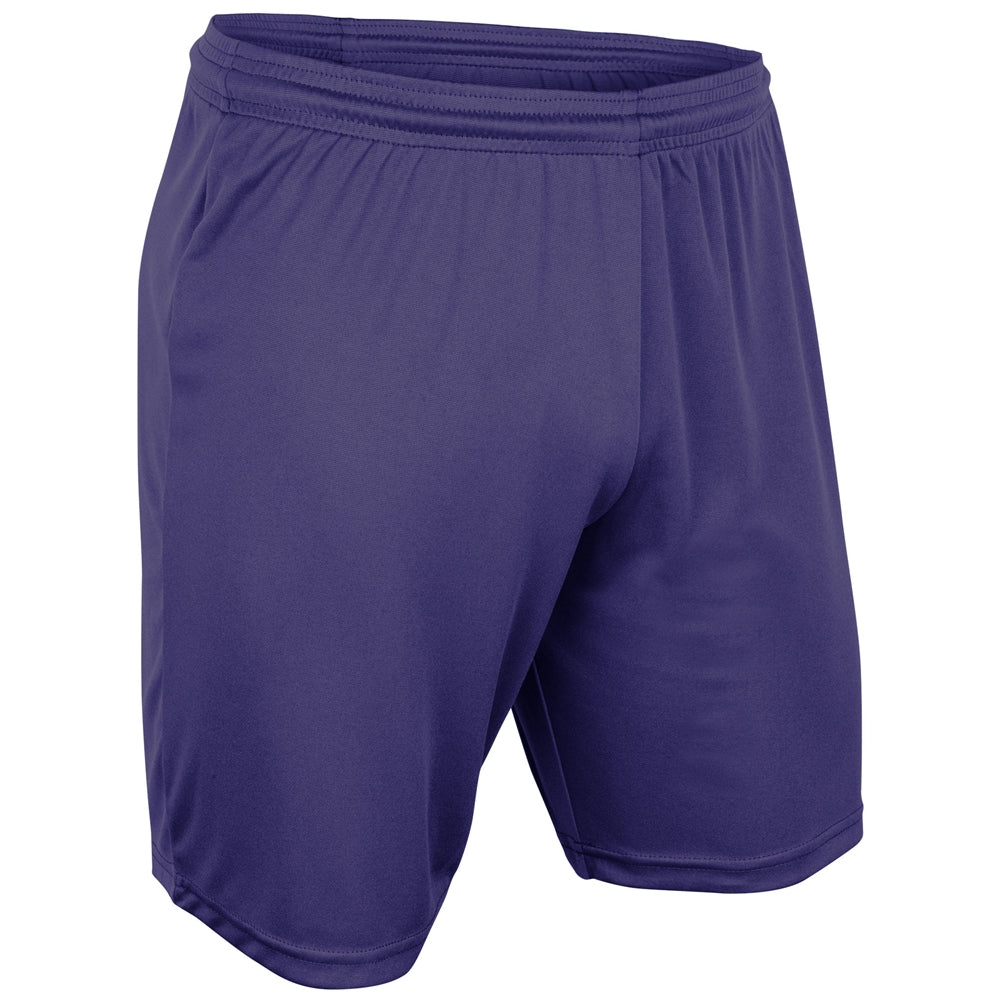 VISION Short PURPLE XL