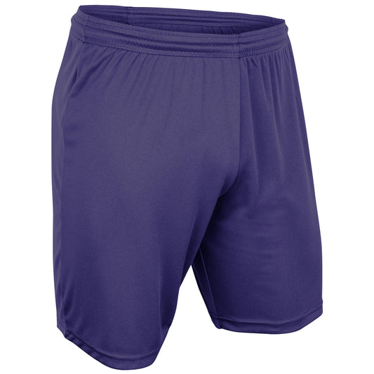 VISION Short PURPLE L