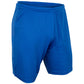 VISION SHORT