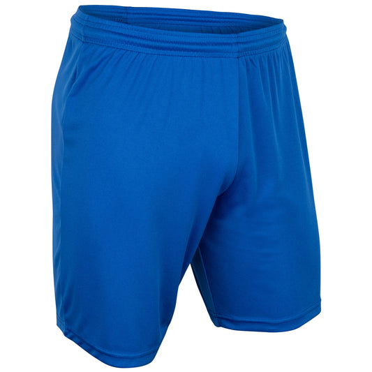 VISION Short ROYAL 2XL