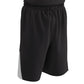 Youth DRI-GEAR Pro-Plus Reversible Basketball Short