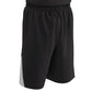 DRI-GEAR PRO-PLUS REVERSIBLE BASKETBALL SHORT