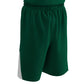 DRI-GEAR PRO-PLUS REVERSIBLE BASKETBALL SHORT