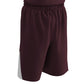 Youth DRI-GEAR Pro-Plus Reversible Basketball Short