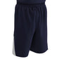 Adult DRI-GEAR Pro-Plus Reversible Basketball Short