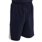 DRI-GEAR PRO-PLUS REVERSIBLE BASKETBALL SHORT