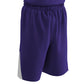 Adult DRI-GEAR Pro-Plus Reversible Basketball Short
