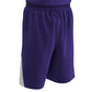 DRI-GEAR PRO-PLUS REVERSIBLE BASKETBALL SHORT
