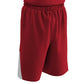 Youth DRI-GEAR Pro-Plus Reversible Basketball Short