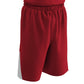 DRI-GEAR Pro-Plus Reversible Basketball Short