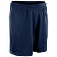 DYNAMIC TRICOT MESH SHORT- 7"
