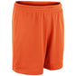 DYNAMIC TRICOT MESH SHORT- 7"
