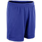DYNAMIC TRICOT MESH SHORT- 7"
