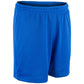 DYNAMIC TRICOT MESH SHORT- 7"