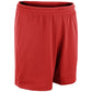 DYNAMIC TRICOT MESH SHORT- 7"