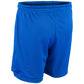 Dynamic Tricot Mesh Short- 7"