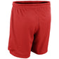 Dynamic Tricot Mesh Short- 7"