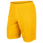 Dynamic Tricot Mesh Short