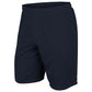 DYNAMIC TRICOT MESH SHORT