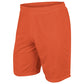 DYNAMIC TRICOT MESH SHORT