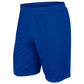 DYNAMIC TRICOT MESH SHORT