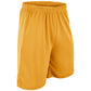 Youth DRI-GEAR All-Sport Practice Short