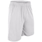 DRI-GEAR ALL-SPORT PRACTICE SHORT