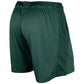 Limitless Short 7" Inseam