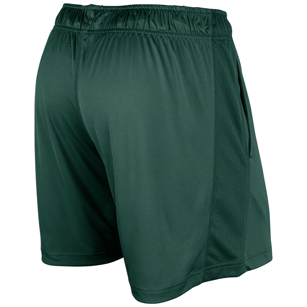 Limitless Short 7" Inseam