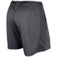Limitless Short 7" Inseam