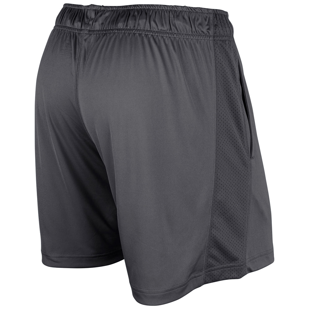 Limitless Short 7" Inseam