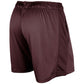Limitless Short 7" Inseam