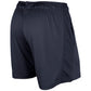 Limitless Short 7" Inseam