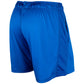 Limitless Short 7" Inseam