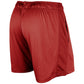 Limitless Short 7" Inseam