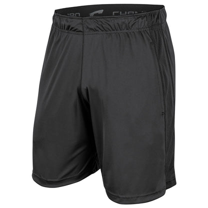 Womens Limitless Short